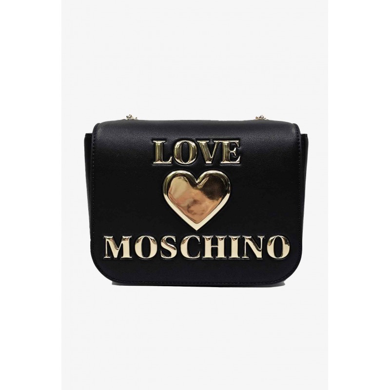 LOVE MOSCHINO MJC4052 VARI COLORI