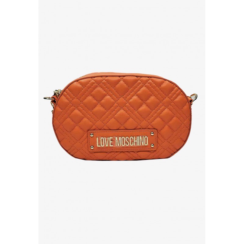 LOVE MOSCHINO JC4207 VARI COLORI