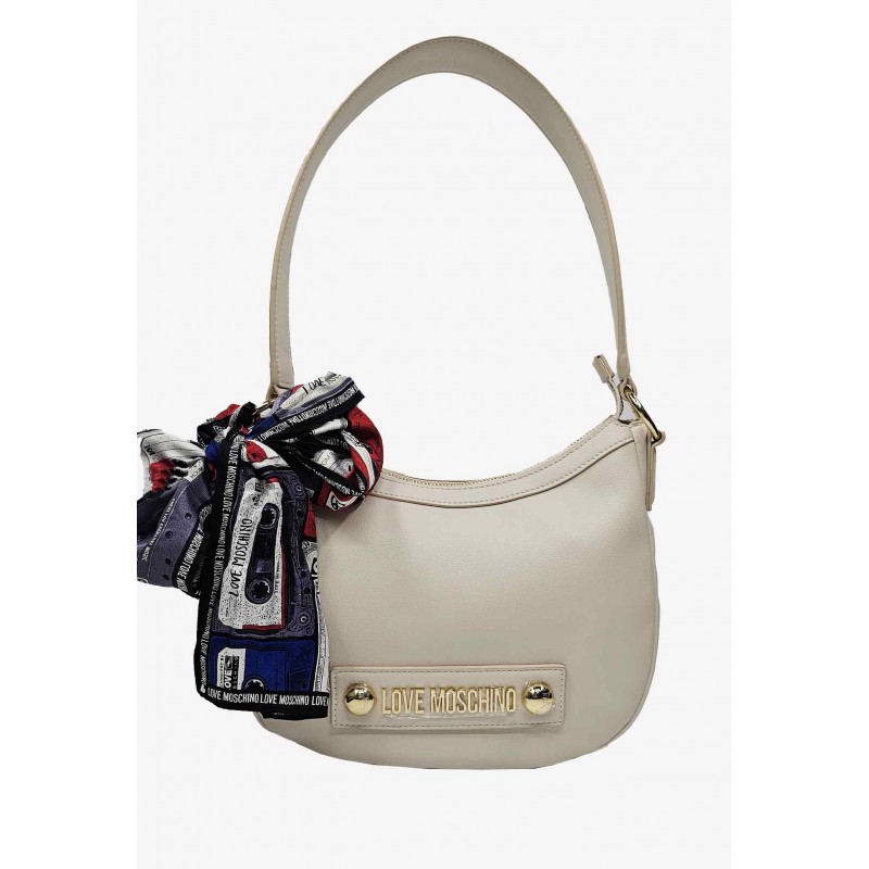 LOVE MOSCHINO JC4222 VARI COLORI