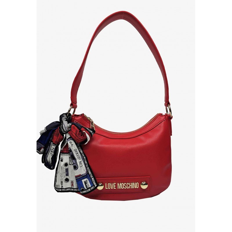 love moschino - borsa jc4222 vari colori