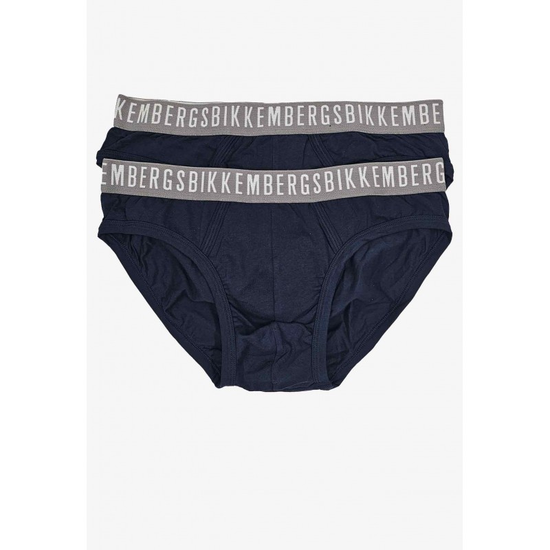 BI PACK SLIP BIKKEMBERGS