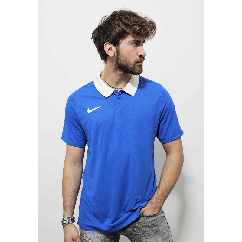 POLO NIKE VARI COLORI