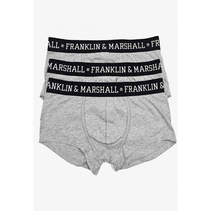 franklin marshall-tris boxer  vari...