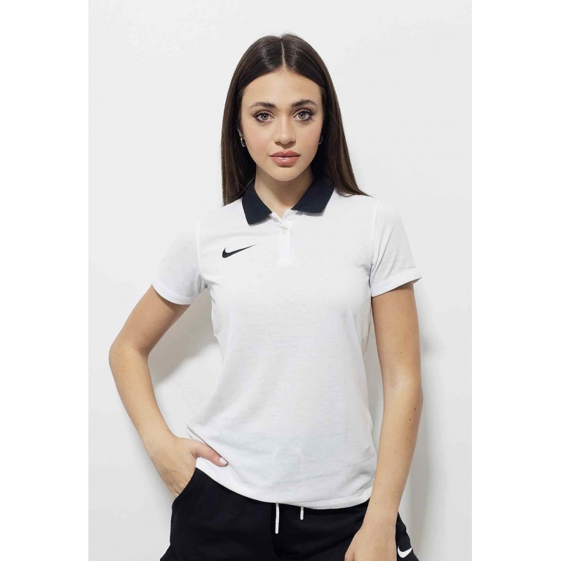 POLO NIKE DRI-FIT VARI COLORI