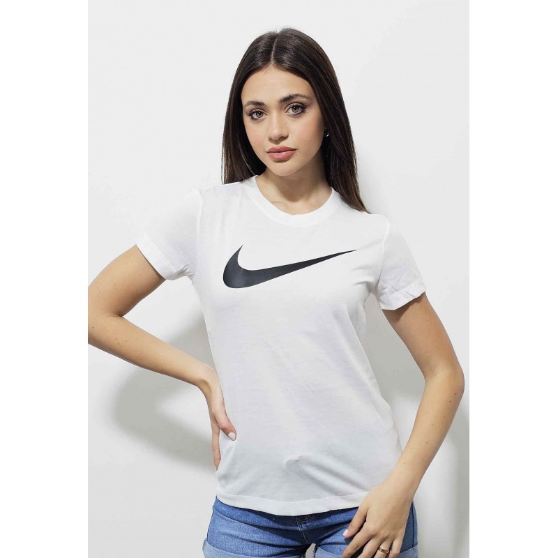 T-SHIRT NIKE DRI-FIT VARI COLORI