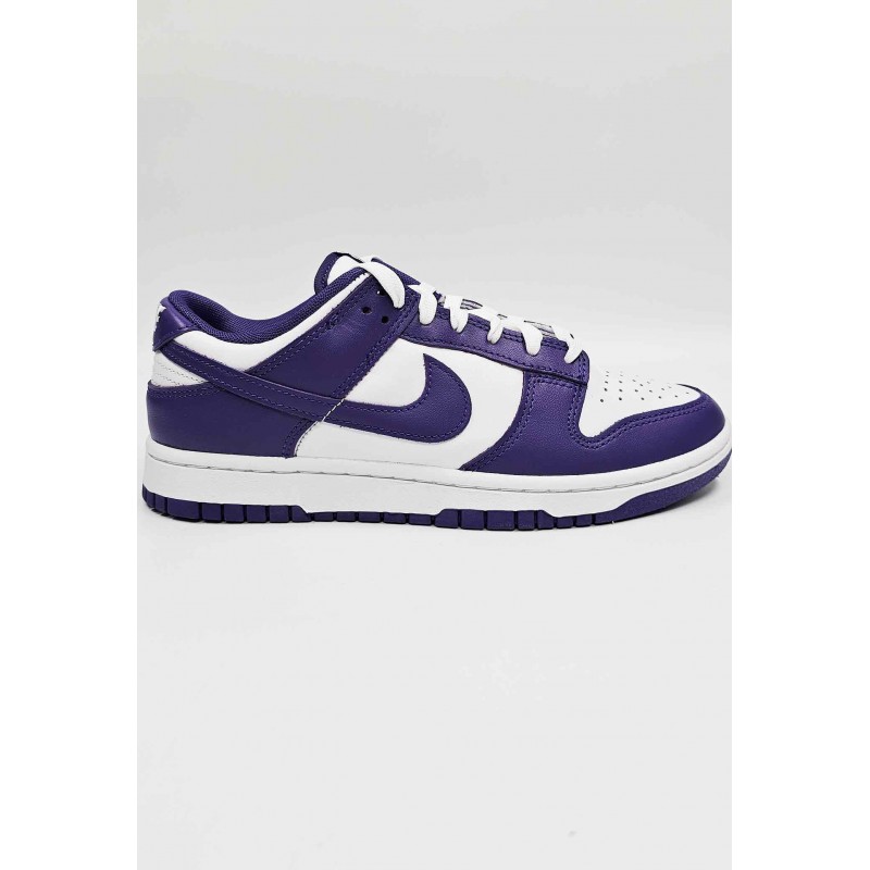 nike - dunk low retro vari colori