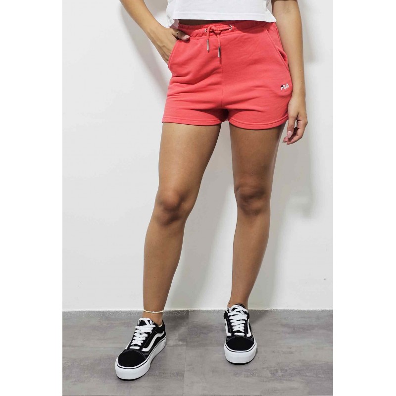 SHORTS FILA VARI COLORI