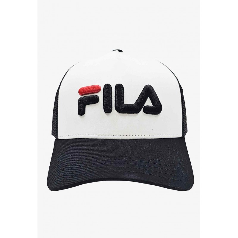 CAPPELLO FILA