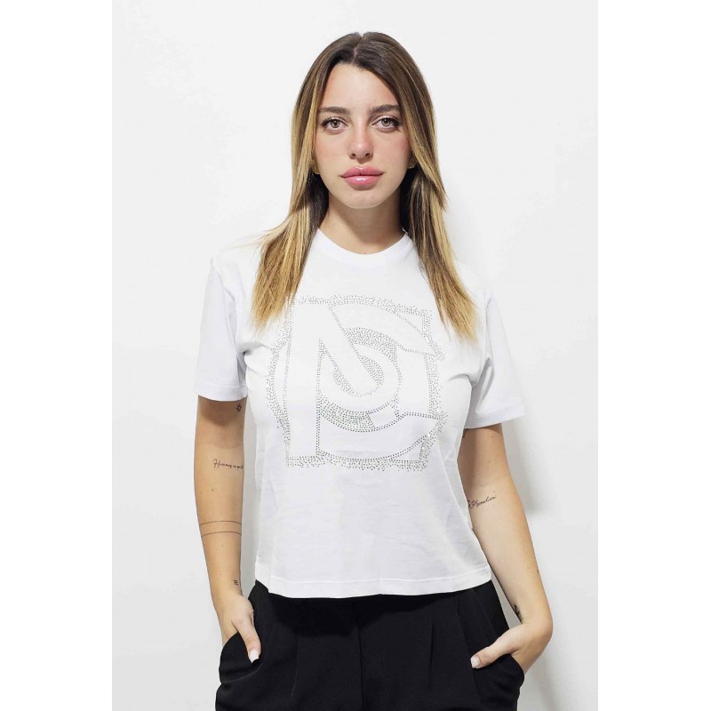 T-SHIRT COSTUME NATIONAL VARI COLORI