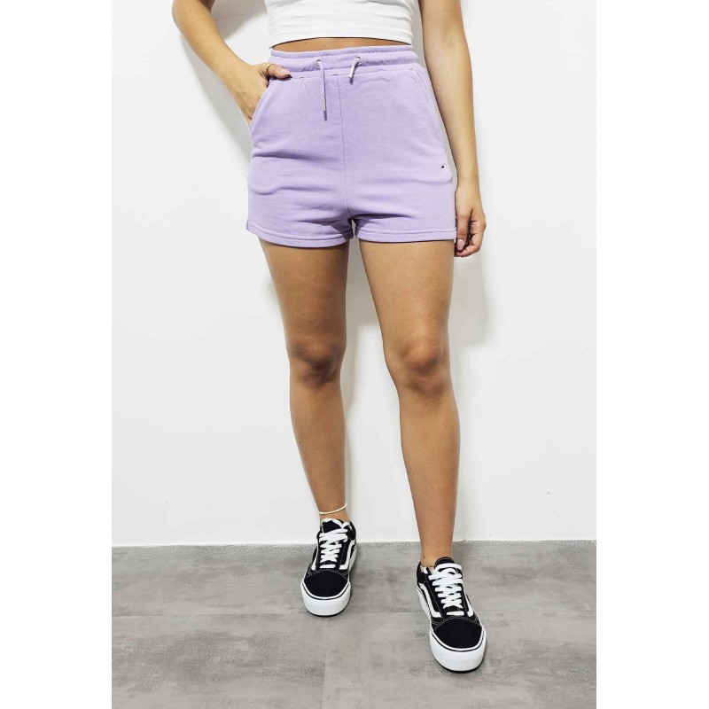 shorts fila vari colori