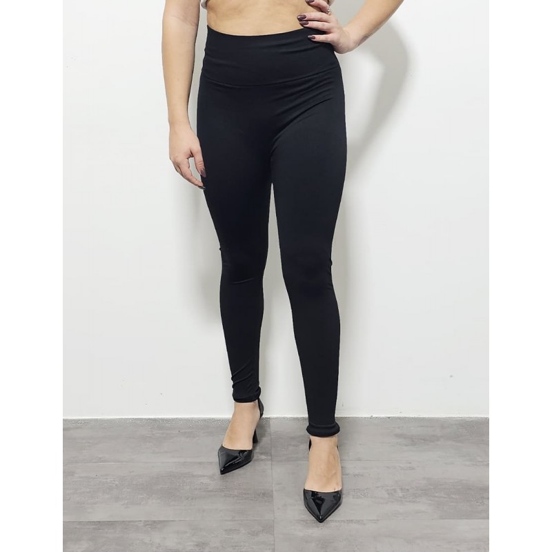 legging push up vari colori