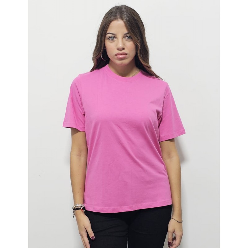 jjxx x jack&jones - t-shirt vari colori