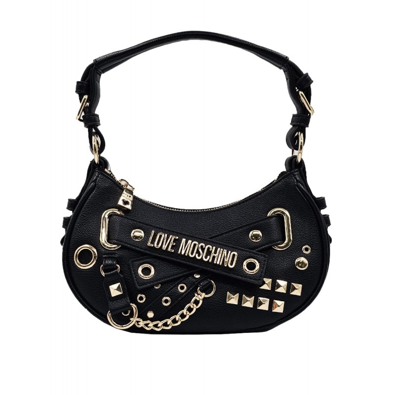 love moschino - borsa jc4092