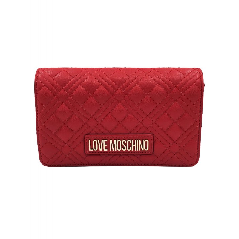 love moschino - borsa jc4079