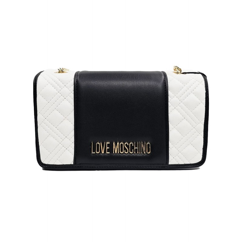 love moschino - borsa jc4171