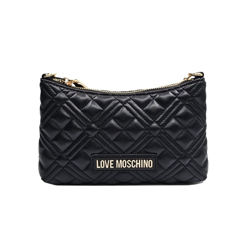 love moschino - borsa jc4342