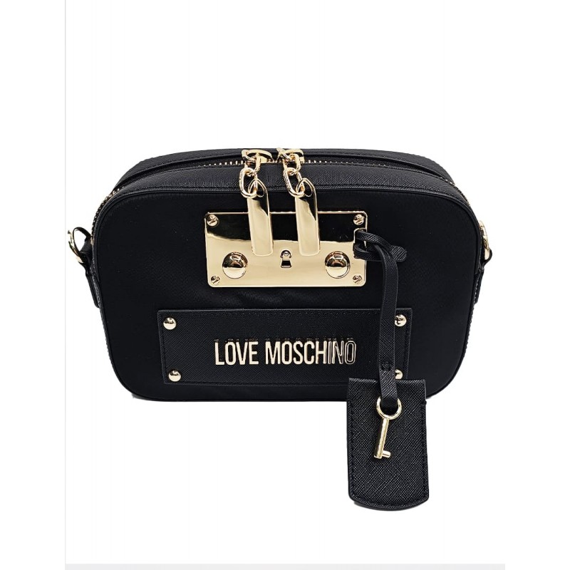 love moschino - borsa jc4159