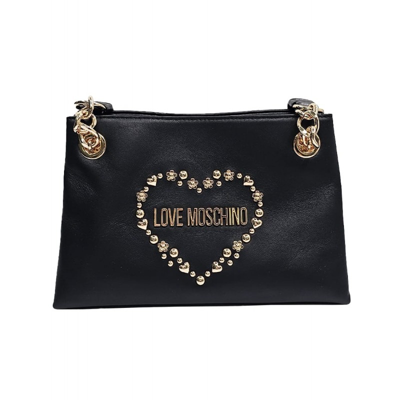 love moschino - borsa jc4151