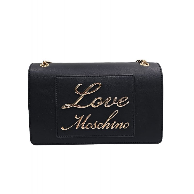 love moschino - borsa jc4117