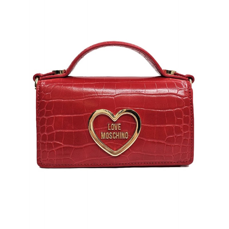 love moschino - borsa jc4178