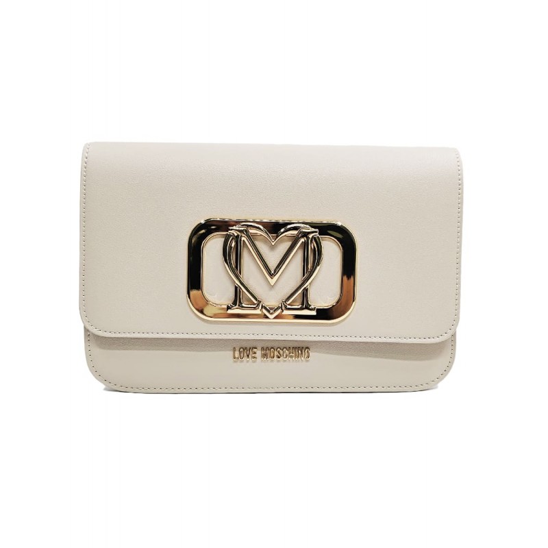 love moschino - borsa jc4110