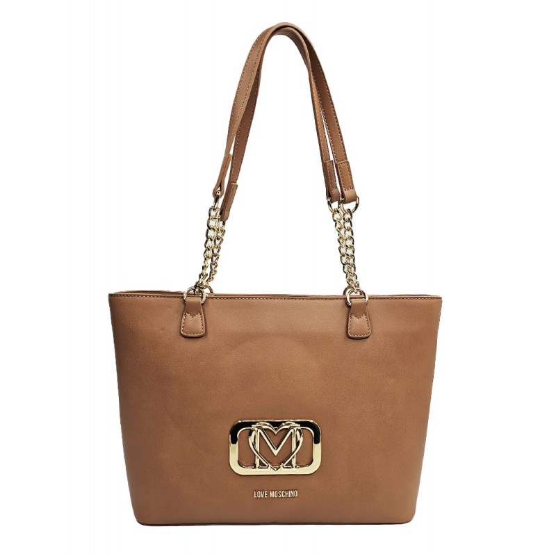 love moschino - borsa jc4114