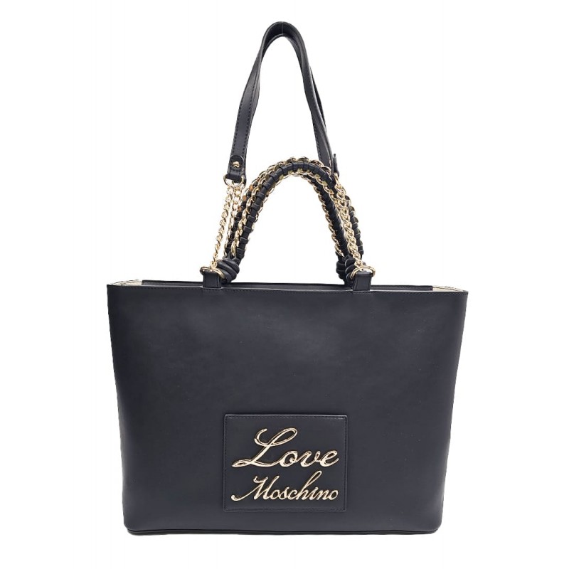 love moschino - borsa jc4119