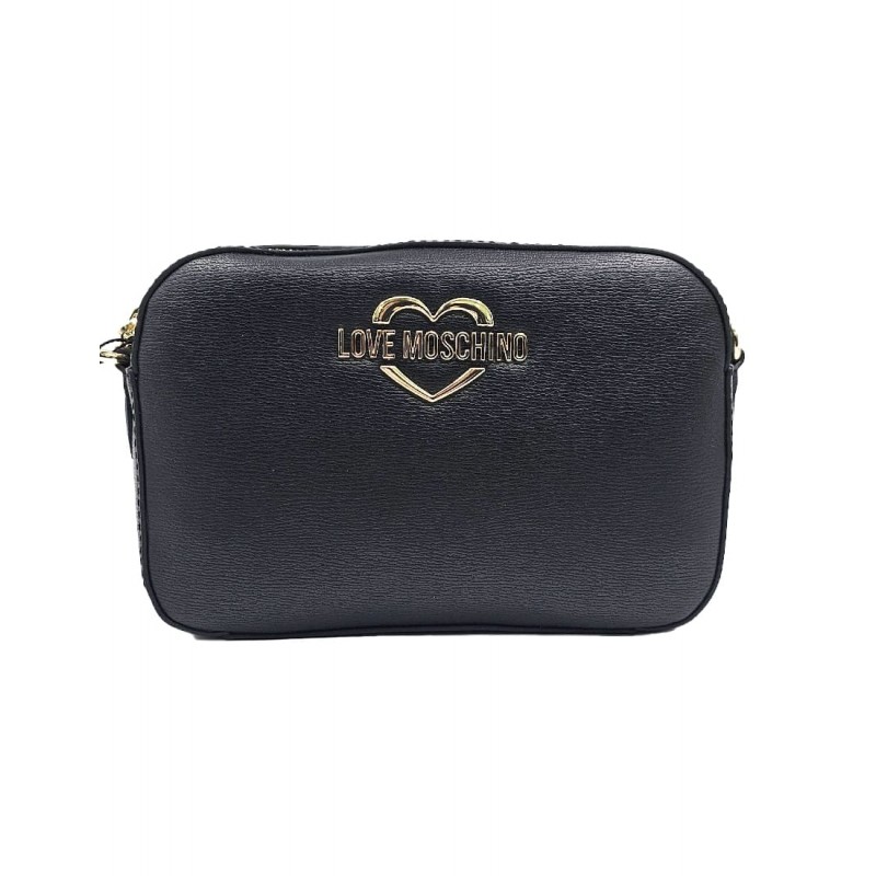 love moschino - borsa jc4071