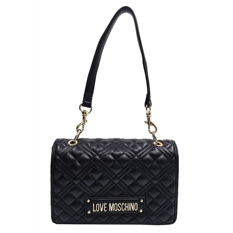 love moschino - borsa jc4062