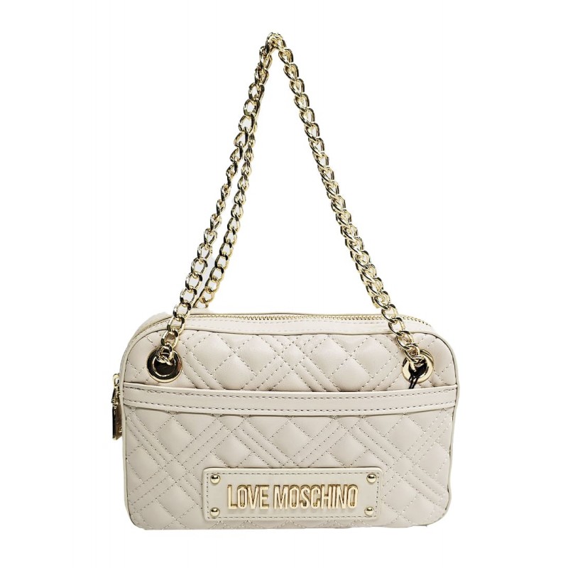 love moschino - borsa jc4237 vari colori