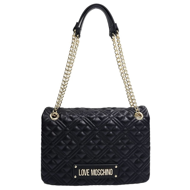 love moschino - borsa jc4014