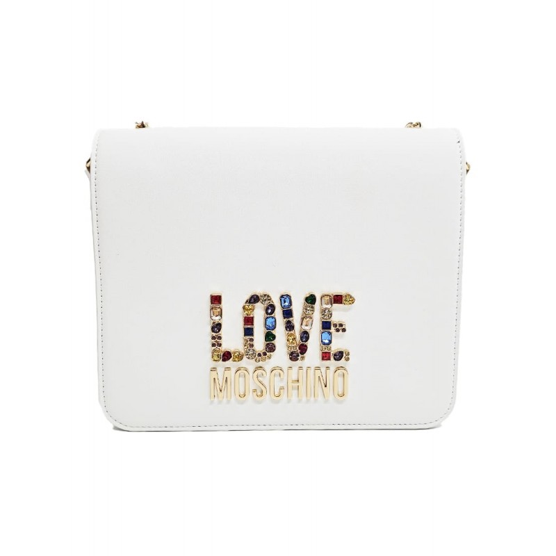 love moschino - borsa jc4334 vari colori