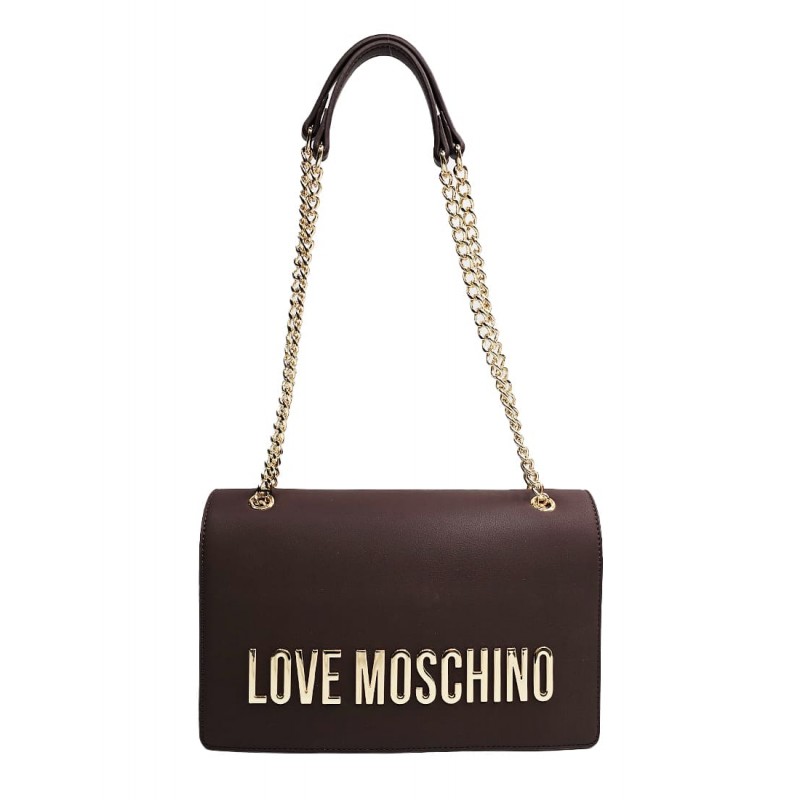 love moschino - borsa jc4192