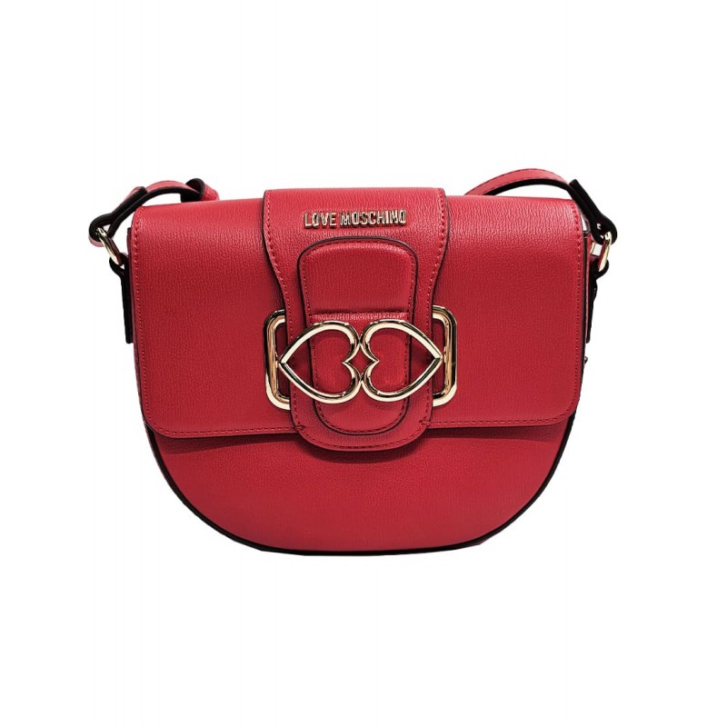 love moschino - borsa jc4041 vari colori