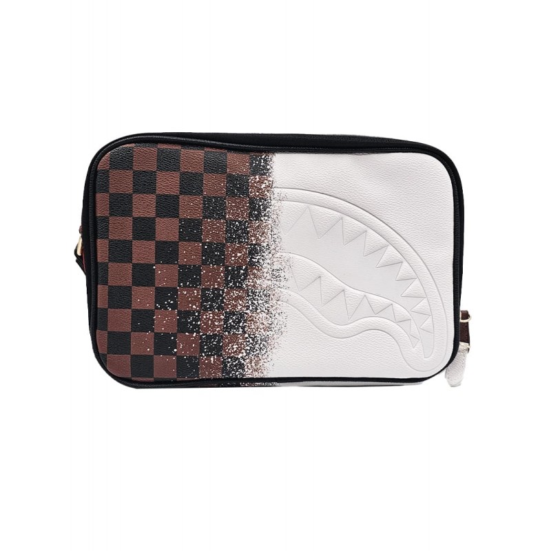 sprayground - pochette