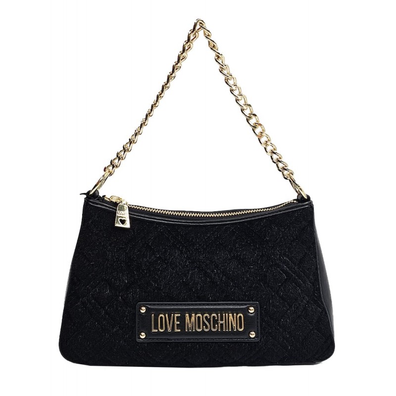 love moschino - borsa jc-4135