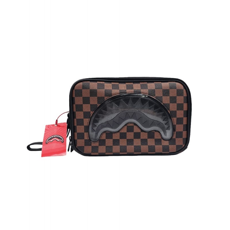 sprayground - pochette