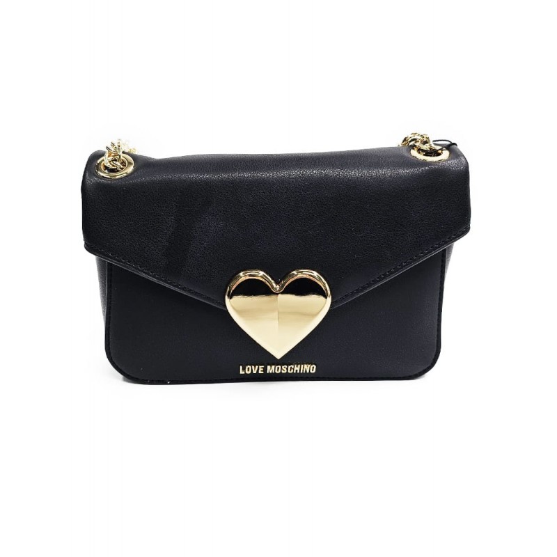 love moschino - borsa jc4073