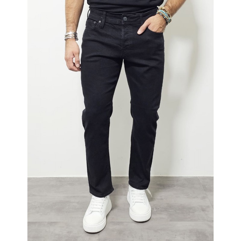 jack & jones - jeans