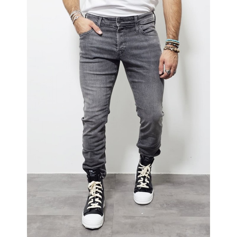 jack & jones - jeans