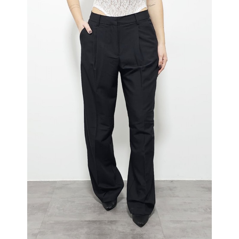 jjxx x jack&jones - pantalone