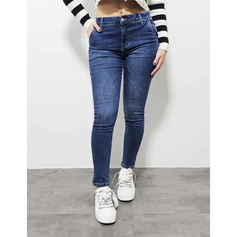 jeans tasca america