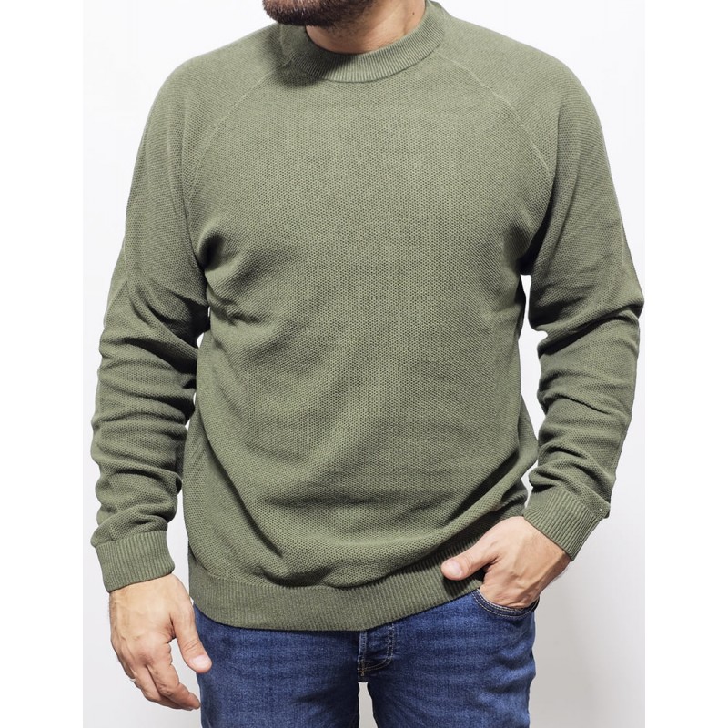 jack&jones - pullover vari colori