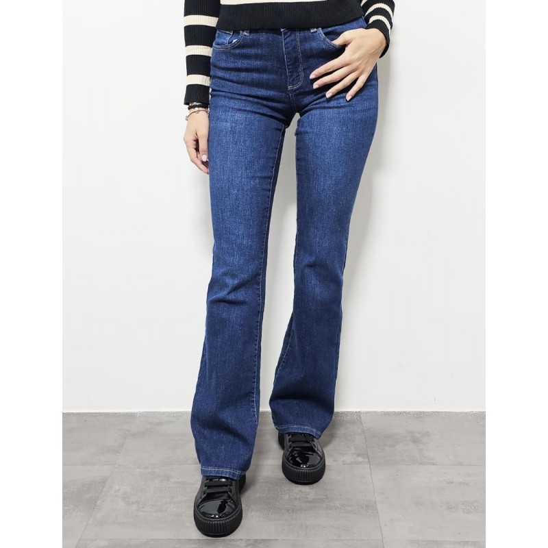 only - onlann jeans