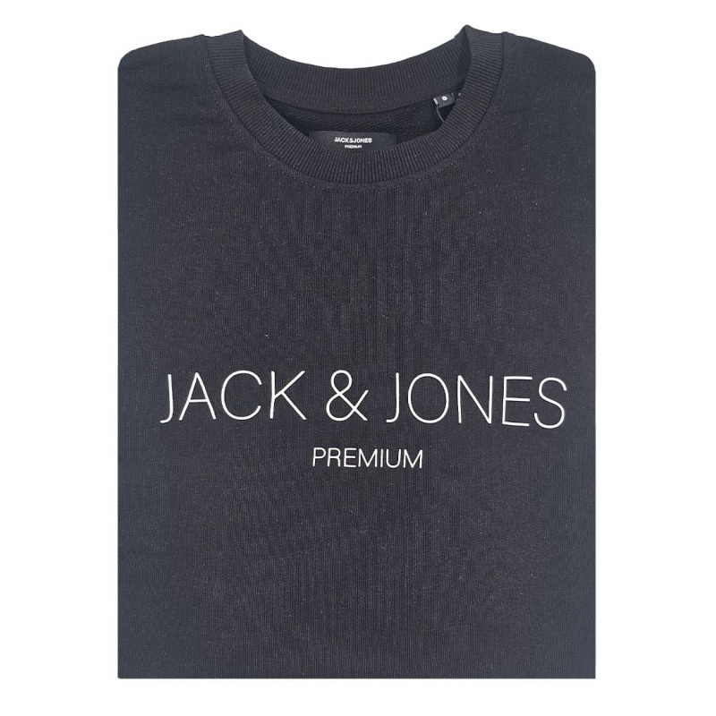 jack&jones - felpa vari colori