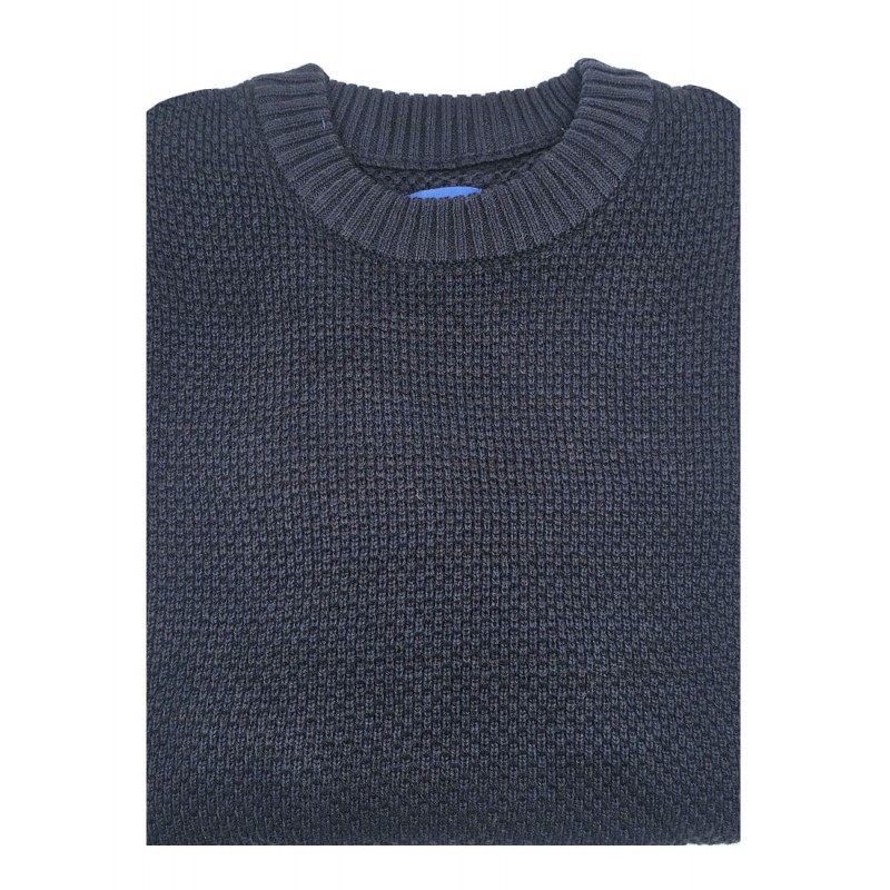 jack&jones -pullover vari colori