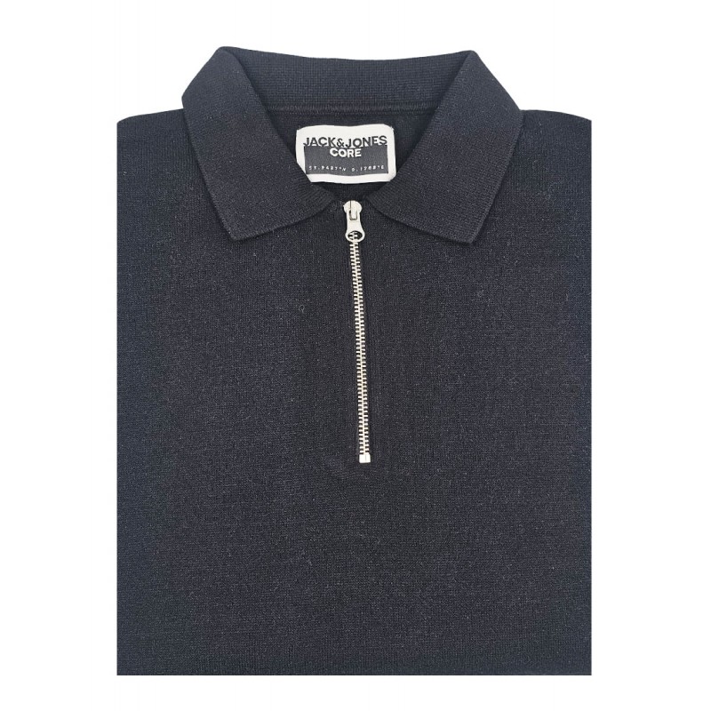 jack&jones - polo in lana vari colori