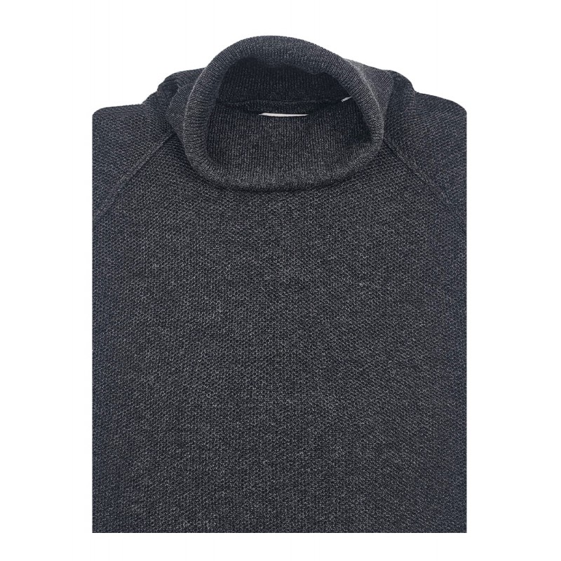 jack&jones - pullover vari colori