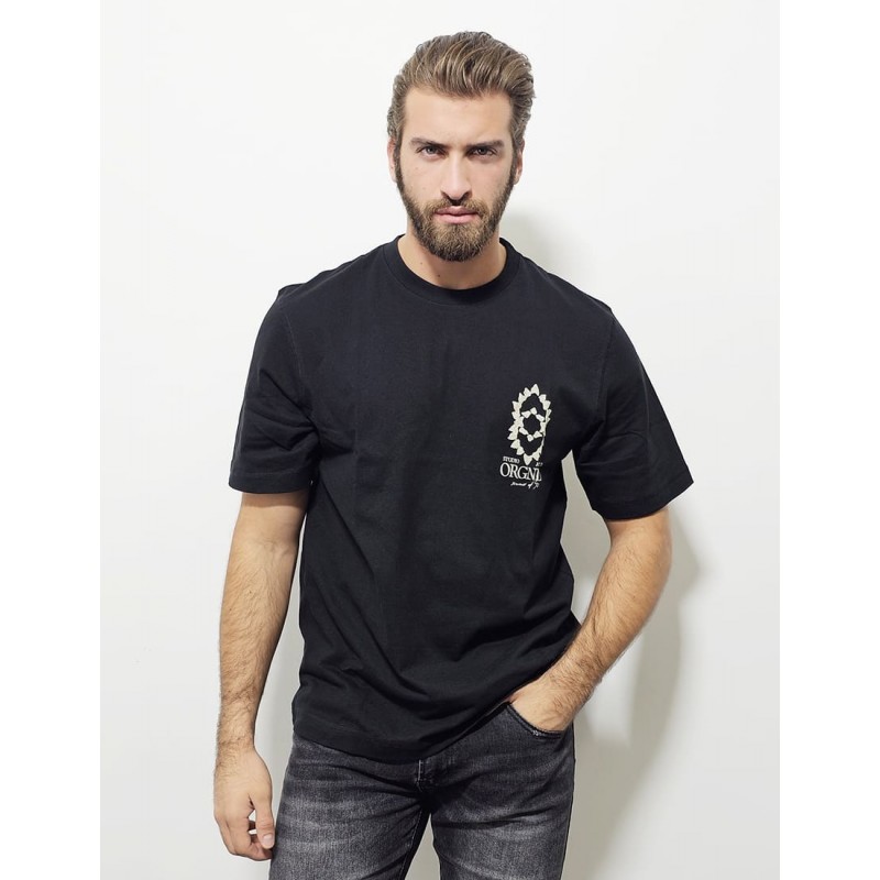 jack&jones - t-shirt  vari colori