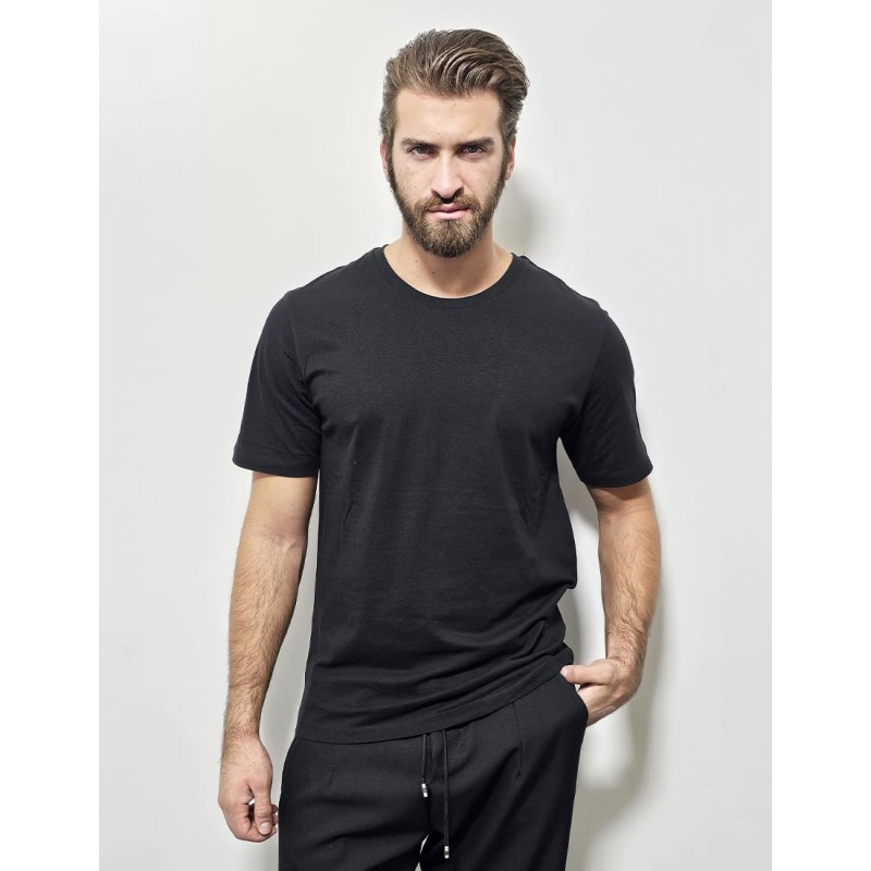 jack&jones - t-shirt vari colori